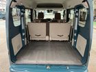 車両画像18