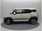 車両画像6