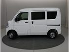 車両画像7