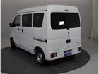 車両画像8