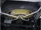 車両画像18