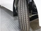 車両画像19