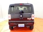 車両画像6