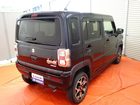 車両画像8