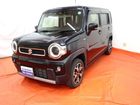 車両画像10