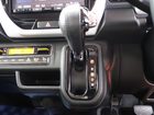 車両画像15