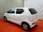 車両画像7