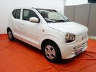 車両画像11