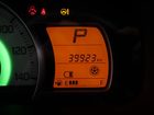 車両画像13