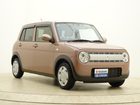 車両画像5