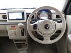 車両画像11