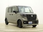 車両画像5
