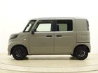 車両画像20