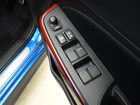 車両画像18