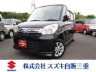 車両画像1