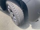 車両画像12