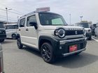 車両画像14