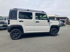 車両画像16