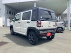 車両画像17
