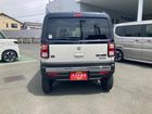 車両画像18