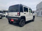 車両画像19