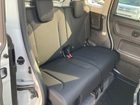 車両画像18