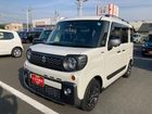 車両画像20
