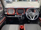 車両画像2
