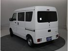 車両画像7