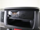 車両画像12