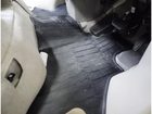 車両画像13