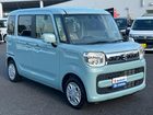車両画像6