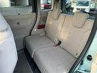 車両画像14