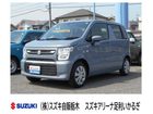 車両画像1