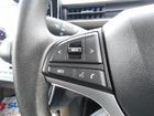 車両画像15