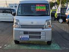 車両画像2