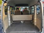 車両画像18