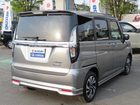 車両画像8