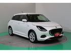 車両画像6