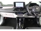車両画像11