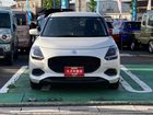車両画像2