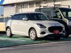 車両画像3