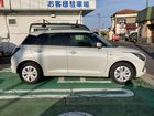 車両画像5