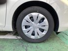 車両画像19