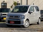 車両画像1