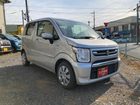 車両画像3