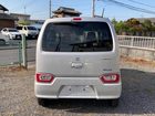 車両画像6