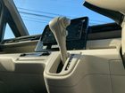 車両画像13