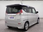 車両画像10