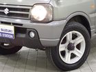 車両画像9